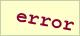well, this is out capcha image